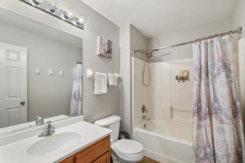3327 Rosecroft Ln, Naperville, IL 60564 photo 23