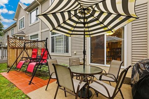 3327 Rosecroft Ln, Naperville, IL 60564 photo 30