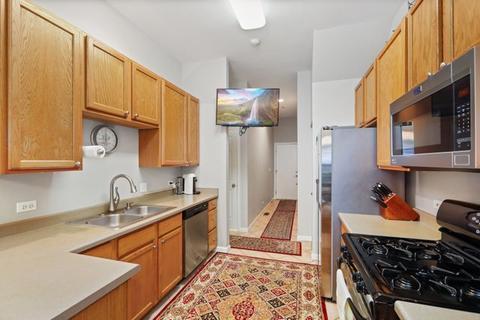 3327 Rosecroft Ln, Naperville, IL 60564 photo 9