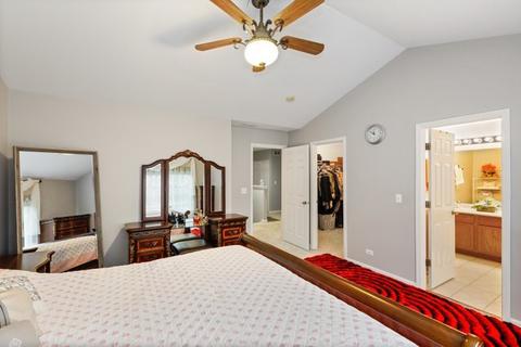 3327 Rosecroft Ln, Naperville, IL 60564 photo 17