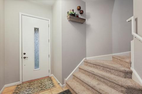 3327 Rosecroft Ln, Naperville, IL 60564 photo 15