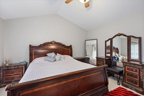 3327 Rosecroft Ln, Naperville, IL 60564 photo 18