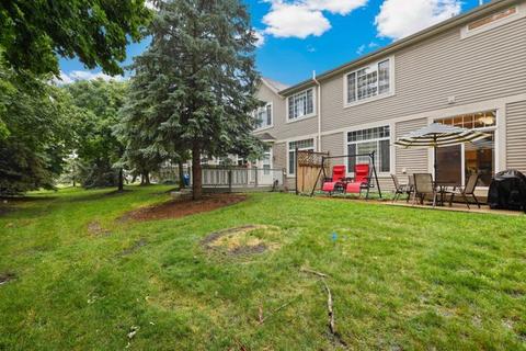 3327 Rosecroft Ln, Naperville, IL 60564 photo 33