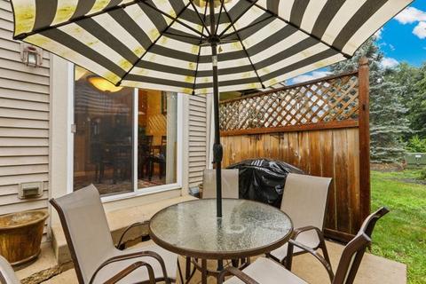 3327 Rosecroft Ln, Naperville, IL 60564 photo 31