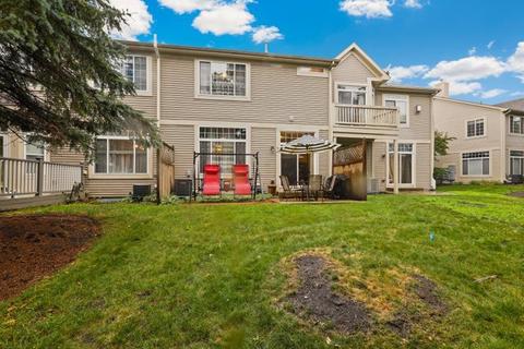 3327 Rosecroft Ln, Naperville, IL 60564 photo 34