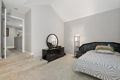 3327 Rosecroft Ln, Naperville, IL 60564 photo 21