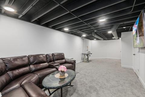 3327 Rosecroft Ln, Naperville, IL 60564 photo 26