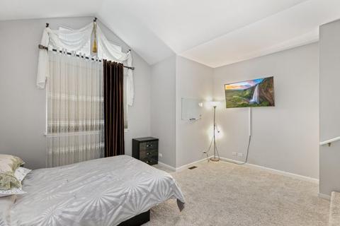 3327 Rosecroft Ln, Naperville, IL 60564 photo 20