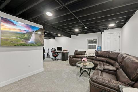 3327 Rosecroft Ln, Naperville, IL 60564 photo 25