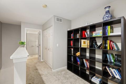 3327 Rosecroft Ln, Naperville, IL 60564 photo 24