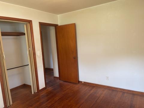1209 Sunset Dr, Holiday Hills, IL 60051 photo 13