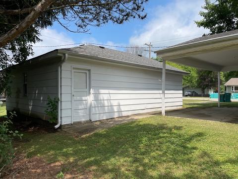 1209 Sunset Dr, Holiday Hills, IL 60051 photo 21