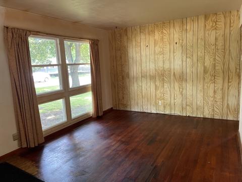 1209 Sunset Dr, Holiday Hills, IL 60051 photo 7