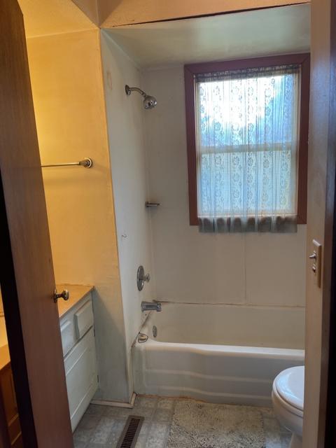 1209 Sunset Dr, Holiday Hills, IL 60051 photo 16