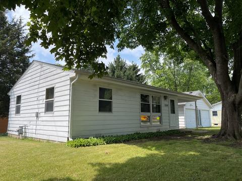 1209 Sunset Dr, Holiday Hills, IL 60051 photo 3
