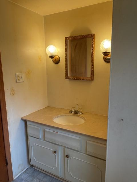 1209 Sunset Dr, Holiday Hills, IL 60051 photo 17