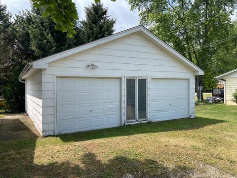 1209 Sunset Dr, Holiday Hills, IL 60051 photo 18