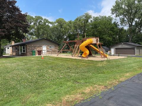 1209 Sunset Dr, Holiday Hills, IL 60051 photo 19