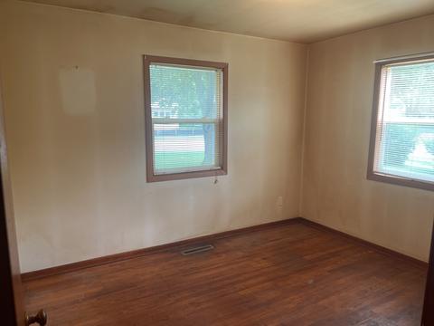 1209 Sunset Dr, Holiday Hills, IL 60051 photo 12