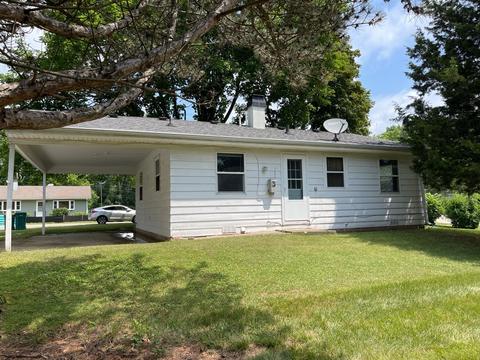 1209 Sunset Dr, Holiday Hills, IL 60051 photo 20