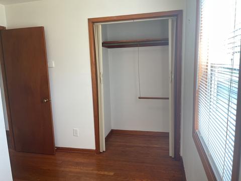 1209 Sunset Dr, Holiday Hills, IL 60051 photo 15