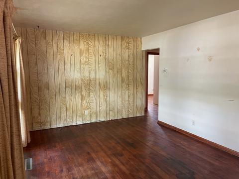 1209 Sunset Dr, Holiday Hills, IL 60051 photo 6
