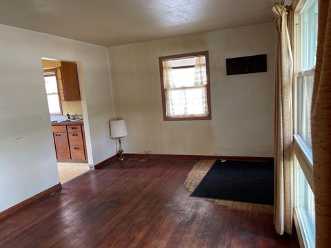 1209 Sunset Dr, Holiday Hills, IL 60051 photo 8