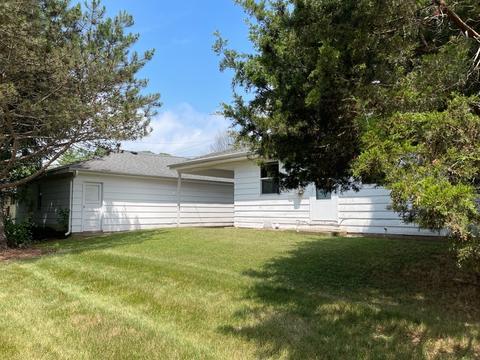 1209 Sunset Dr, Holiday Hills, IL 60051 photo 22