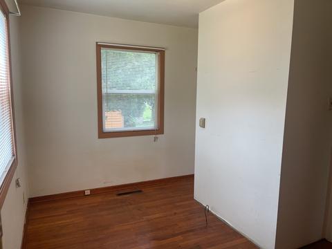 1209 Sunset Dr, Holiday Hills, IL 60051 photo 14