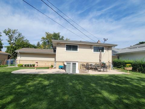 171 Lance Dr, Des Plaines, IL 60016 photo 25