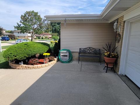 171 Lance Dr, Des Plaines, IL 60016 photo 24