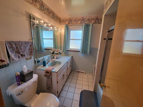 171 Lance Dr, Des Plaines, IL 60016 photo 17