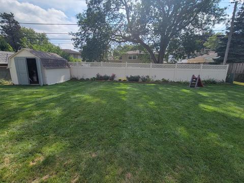 171 Lance Dr, Des Plaines, IL 60016 photo 26
