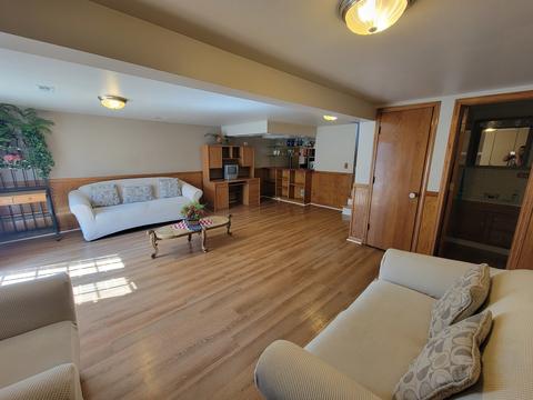 171 Lance Dr, Des Plaines, IL 60016 photo 19