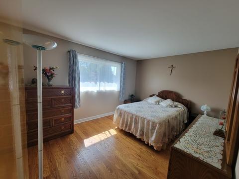 171 Lance Dr, Des Plaines, IL 60016 photo 15