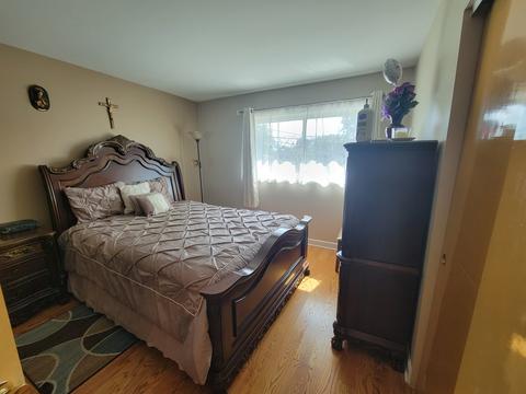 171 Lance Dr, Des Plaines, IL 60016 photo 14