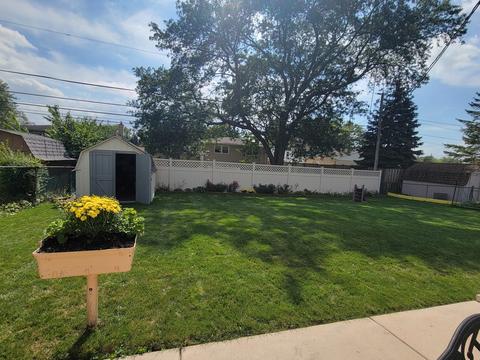 171 Lance Dr, Des Plaines, IL 60016 photo 23