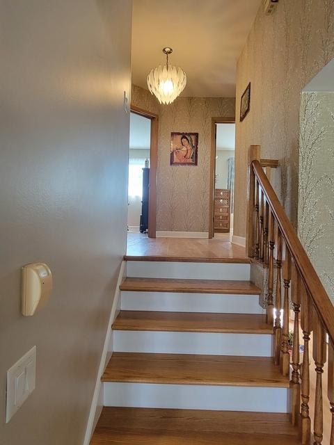 171 Lance Dr, Des Plaines, IL 60016 photo 22