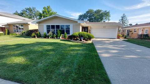 171 Lance Dr, Des Plaines, IL 60016 photo 3