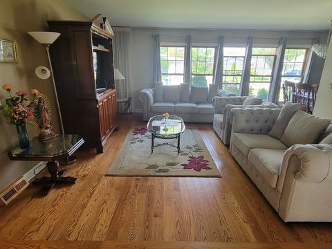 171 Lance Dr, Des Plaines, IL 60016 photo 10