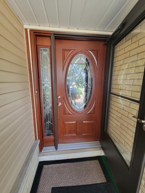 171 Lance Dr, Des Plaines, IL 60016 photo 7