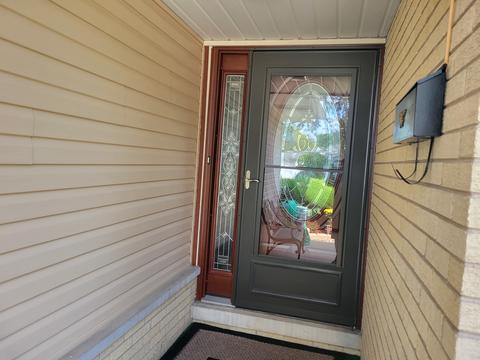 171 Lance Dr, Des Plaines, IL 60016 photo 6