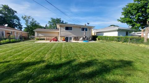 171 Lance Dr, Des Plaines, IL 60016 photo 5
