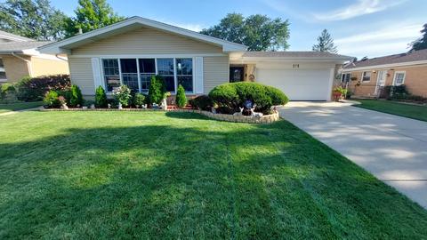 171 Lance Dr, Des Plaines, IL 60016 photo 4