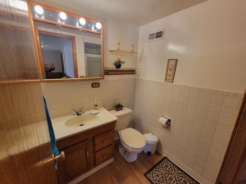 171 Lance Dr, Des Plaines, IL 60016 photo 18