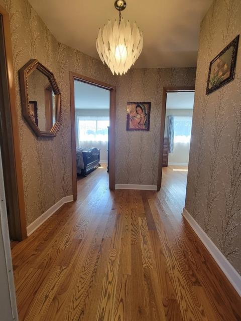 171 Lance Dr, Des Plaines, IL 60016 photo 21