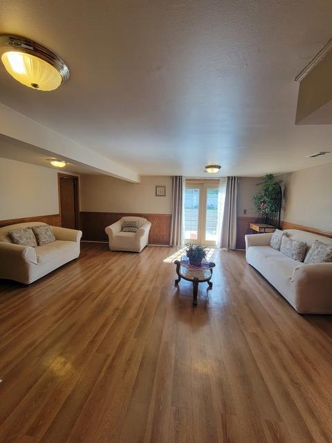 171 Lance Dr, Des Plaines, IL 60016 photo 20