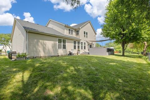 6 Plainview Ct, Bolingbrook, IL 60440 photo 48