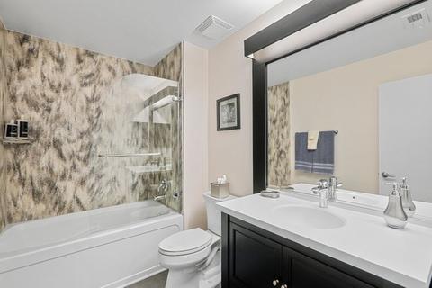6 Plainview Ct, Bolingbrook, IL 60440 photo 34