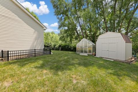 6 Plainview Ct, Bolingbrook, IL 60440 photo 43